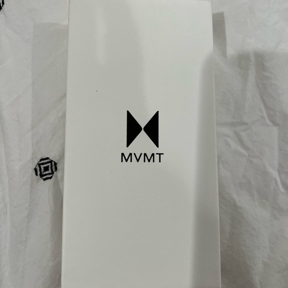MVMT NWT Women’s Watch main image 6